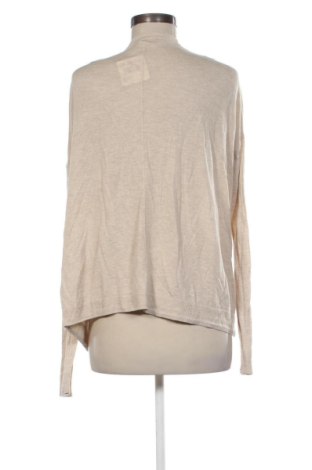 Дамска жилетка H&M, Размер M, Цвят Бежов, Цена 15,00 €