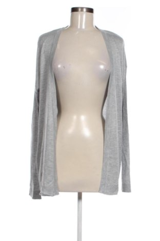 Cardigan de damă H&M, Mărime XS, Culoare Gri, Preț 78,20 Lei