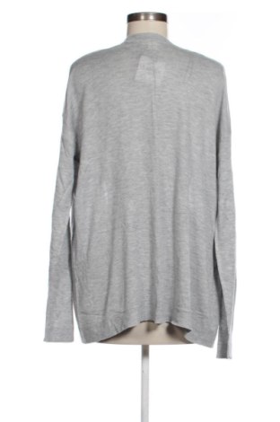 Cardigan de damă H&M, Mărime XS, Culoare Gri, Preț 78,20 Lei