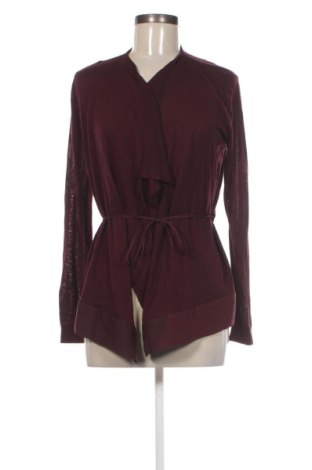 Dámsky kardigán H&M, Veľkosť S, Farba Červená, Cena  17,95 €