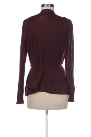 Dámsky kardigán H&M, Veľkosť S, Farba Červená, Cena  17,95 €