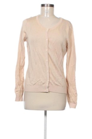 Dámsky kardigán H&M, Veľkosť M, Farba Béžová, Cena  17,95 €