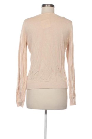Dámsky kardigán H&M, Veľkosť M, Farba Béžová, Cena  17,95 €