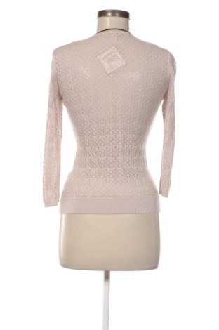 Dámsky kardigán H&M, Velikost S, Barva Béžová, Cena  425,00 Kč