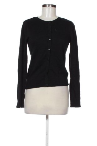 Γυναικεία ζακέτα H&M, Μέγεθος XS, Χρώμα Μαύρο, Τιμή 17,99 €