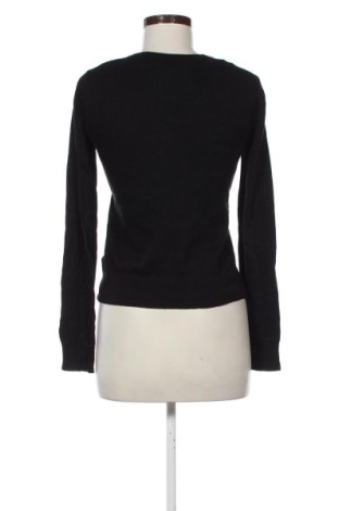 Γυναικεία ζακέτα H&M, Μέγεθος XS, Χρώμα Μαύρο, Τιμή 17,99 €