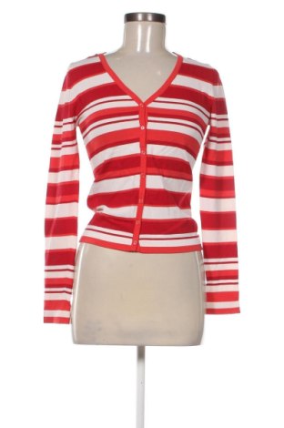 Damen Strickjacke H&M, Größe S, Farbe Mehrfarbig, Preis € 15,00