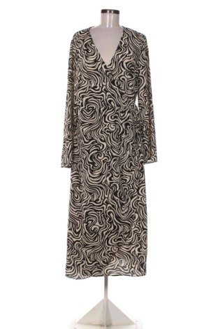 Damski kardigan H&M, Rozmiar L, Kolor Kolorowy, Cena 35,99 zł, #136386101