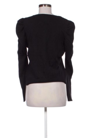 Damen Strickjacke H&M, Größe L, Farbe Schwarz, Preis € 15,00
