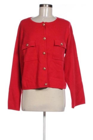 Női kardigán H&M, Méret XXL, Szín Piros, Ár 6 198 Ft