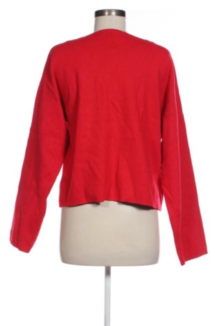 Női kardigán H&M, Méret XXL, Szín Piros, Ár 6 198 Ft
