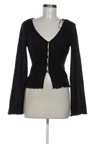 Női kardigán H&M, Méret S, Szín Fekete, Ár 3 309 Ft, #136392956
