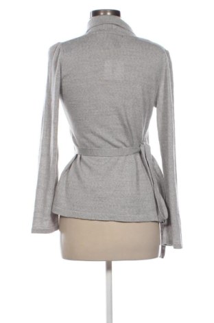 Дамска жилетка H&M, Размер M, Цвят Сив, Цена 15,33 €