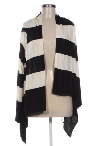 Női kardigán H&M, Méret M, Szín Sokszínű, Ár 7 499 Ft