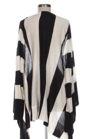 Női kardigán H&M, Méret M, Szín Sokszínű, Ár 7 499 Ft