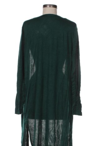 Cardigan de damă H&M, Mărime S, Culoare Verde, Preț 91,99 Lei