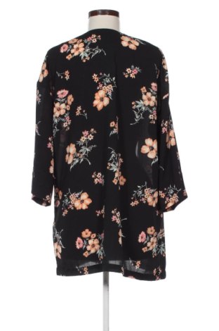 Γυναικεία ζακέτα H&M Divided, Μέγεθος M, Χρώμα Πολύχρωμο, Τιμή 15,00 €