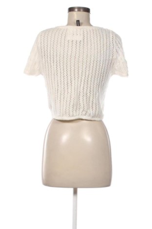 Dámsky kardigán H&M Divided, Velikost M, Barva Bílá, Cena  439,00 Kč