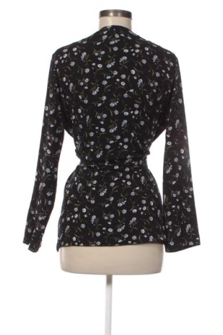 Дамска жилетка H&M Divided, Размер M, Цвят Многоцветен, Цена 15,33 €