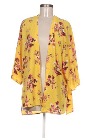 Dámsky kardigán H&M Divided, Veľkosť L, Farba Viacfarebná, Cena  17,95 €
