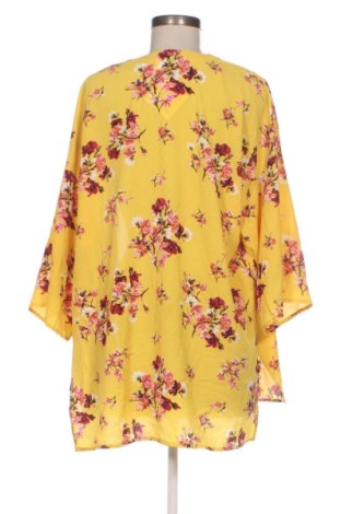 Dámsky kardigán H&M Divided, Veľkosť L, Farba Viacfarebná, Cena  17,95 €