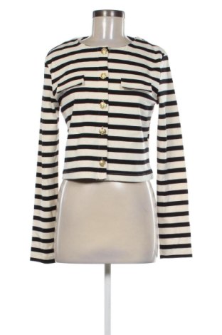 Női kardigán H&M Divided, Méret M, Szín Sokszínű, Ár 5 319 Ft