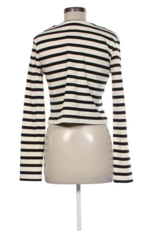 Női kardigán H&M Divided, Méret M, Szín Sokszínű, Ár 5 319 Ft