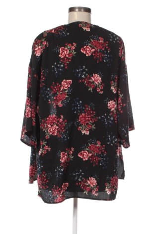 Női kardigán H&M Divided, Méret S, Szín Sokszínű, Ár 7 499 Ft