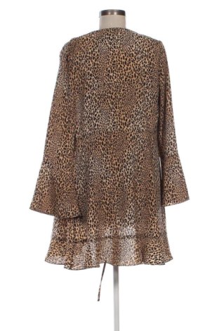 Dámsky kardigán H&M Divided, Veľkosť M, Farba Viacfarebná, Cena  17,95 €