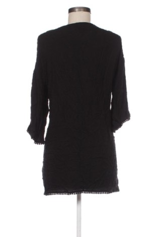Damski kardigan H&M Divided, Rozmiar XS, Kolor Czarny, Cena 78,99 zł