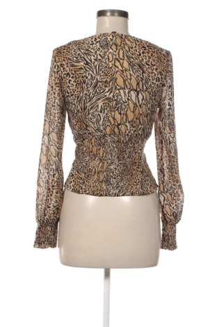 Dámsky kardigán H&M Divided, Velikost S, Barva Vícebarevné, Cena  439,00 Kč