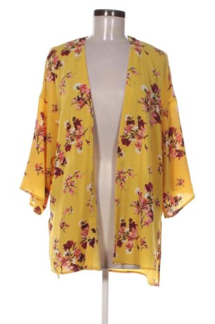 Cardigan de damă H&M Divided, Mărime S, Culoare Multicolor, Preț 91,99 Lei