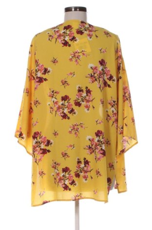 Cardigan de damă H&M Divided, Mărime S, Culoare Multicolor, Preț 91,99 Lei