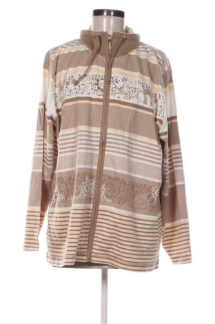 Cardigan de damă Hajo, Mărime XXL, Culoare Multicolor, Preț 32,99 Lei, #136396309