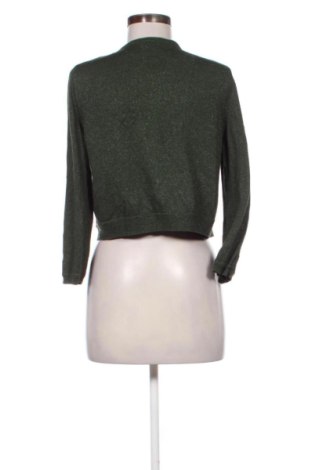Dámsky kardigán Hallhuber, Veľkosť XL, Farba Zelená, Cena  37,95 €