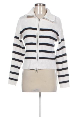 Дамска жилетка Hollister, Размер M, Цвят Многоцветен, Цена 48,06 €