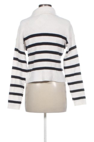 Дамска жилетка Hollister, Размер M, Цвят Многоцветен, Цена 48,06 €