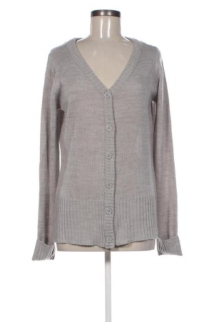 Cardigan de damă Infinity, Mărime M, Culoare Mov deschis, Preț 91,99 Lei