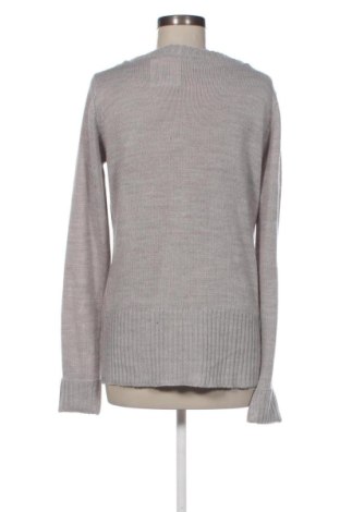 Cardigan de damă Infinity, Mărime M, Culoare Mov deschis, Preț 91,99 Lei