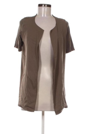 Cardigan de damă Intimissimi, Mărime S, Culoare Verde, Preț 91,99 Lei