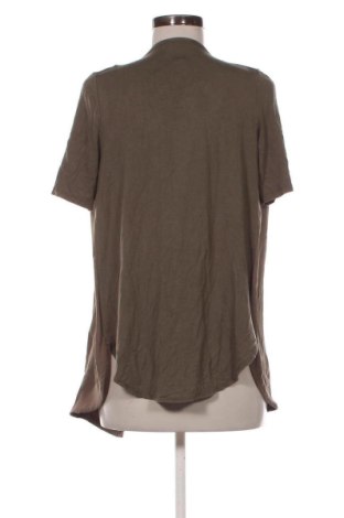 Cardigan de damă Intimissimi, Mărime S, Culoare Verde, Preț 91,99 Lei