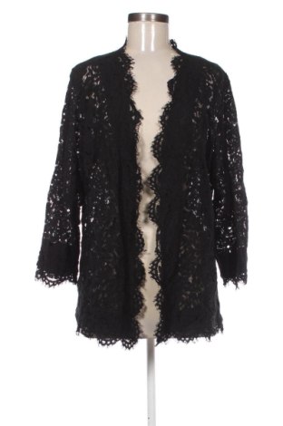 Damen Strickjacke Isaac Mizrahi Live, Größe L, Farbe Mehrfarbig, Preis € 27,99