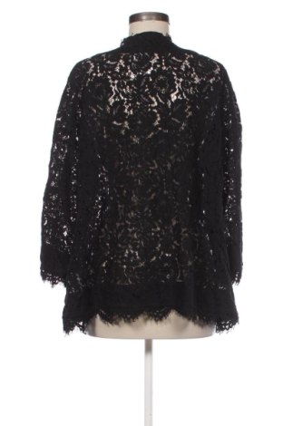 Damen Strickjacke Isaac Mizrahi Live, Größe L, Farbe Mehrfarbig, Preis € 27,99