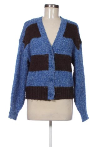 Damen Strickjacke JJXX, Größe M, Farbe Mehrfarbig, Preis € 18,99