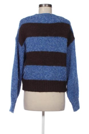 Damen Strickjacke JJXX, Größe M, Farbe Mehrfarbig, Preis € 18,99