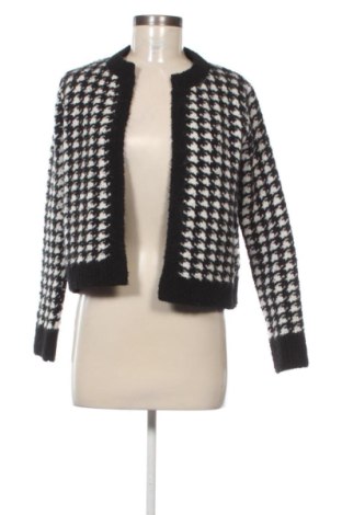 Cardigan de damă JOINUS, Mărime M, Culoare Multicolor, Preț 166,82 Lei