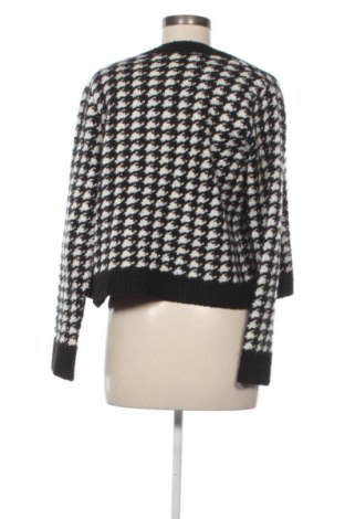 Cardigan de damă JOINUS, Mărime M, Culoare Multicolor, Preț 166,82 Lei