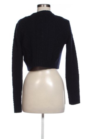 Дамска жилетка Jack Wills, Размер M, Цвят Син, Цена 20,96 €