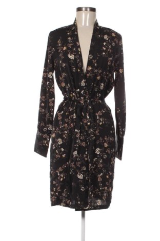 Дамска жилетка Jacqueline De Yong, Размер S, Цвят Многоцветен, Цена 15,33 €