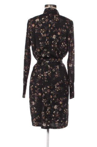 Дамска жилетка Jacqueline De Yong, Размер S, Цвят Многоцветен, Цена 15,33 €